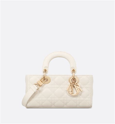 dior mini lady d-joy bag|Small Lady D.